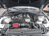 BMW 320I xDrive WBA3C3C5XDF980284 снимка