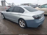 BMW 320I xDrive WBA3C3C5XDF980284 снимка