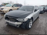BMW 320I xDrive WBA3C3C5XDF980284 снимка