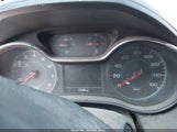 Chevrolet Cruze Ls Auto 1G1BC5SM2G7303174 снимка