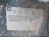 Chevrolet Cruze Ls Auto 1G1BC5SM2G7303174 снимка