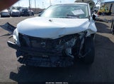 Nissan Sentra S 3N1AB7AP7FY289043 снимка