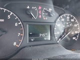 Nissan Sentra S 3N1AB7AP7FY289043 снимка