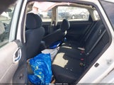 Nissan Sentra S 3N1AB7AP7FY289043 снимка