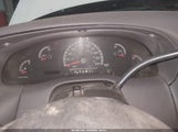 Ford F-150 Lariat/Work Series/Xl/Xlt 1FTRF17Z7XKC02753 снимка