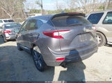 Acura Rdx Technology Package 5J8TC2H54KL028421 снимка