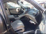 Acura Rdx Technology Package 5J8TC2H54KL028421 снимка