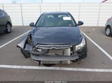 Chevrolet Cruze 1Lt Auto 1G1PC5SB1E7235970 снимка