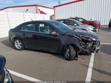 Chevrolet Cruze 1Lt Auto 1G1PC5SB1E7235970 снимка