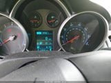 Chevrolet Cruze 1Lt Auto 1G1PC5SB1E7235970 снимка