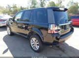 Land Rover Lr2 SALFR2BG9FH423927 снимка