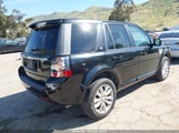 Land Rover Lr2 SALFR2BG9FH423927 снимка