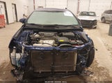 Toyota Camry Se 4T1BF1FK5FU940037 снимка