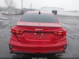 Kia Forte Gt 3KPF44AC4NE487278 снимка