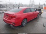Kia Forte Gt 3KPF44AC4NE487278 снимка