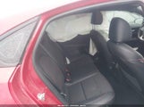 Kia Forte Gt 3KPF44AC4NE487278 снимка