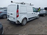 Ford Transit Connect Xlt NM0LS7F70F1213292 снимка