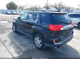 GMC Terrain Sle-2 2GKALNEK2G6213105 снимка