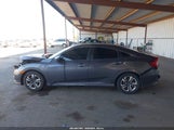 Honda Civic Lx 2HGFC2F53HH540290 снимка