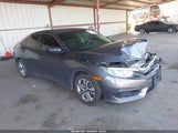 Honda Civic Lx 2HGFC2F53HH540290 снимка