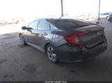 Honda Civic Lx 2HGFC2F53HH540290 снимка