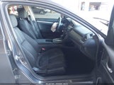Honda Civic Lx 2HGFC2F53HH540290 снимка