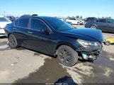 Honda Accord Lx 1HGCR2F32EA192699 снимка
