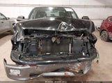 Ram Ram  Slt 1D7RV1GT8BS625080 снимка