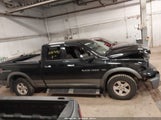 Ram Ram  Slt 1D7RV1GT8BS625080 снимка