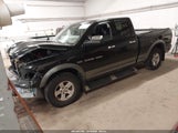 Ram Ram  Slt 1D7RV1GT8BS625080 снимка