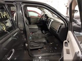 Ram Ram  Slt 1D7RV1GT8BS625080 снимка