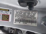 Honda Civic Lx 1HGFA16568L027117 снимка