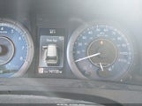Toyota Sienna Le 8 Passenger 5TDKZ3DC4JS956715 photo