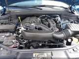Dodge Durango Gt Rwd 1C4RDHDG8SC506758 снимка