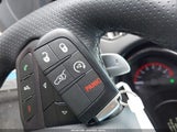 Dodge Durango Gt Rwd 1C4RDHDG8SC506758 снимка