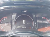 Dodge Durango Gt Rwd 1C4RDHDG8SC506758 снимка