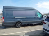 Ford Transit T-250 1FTYR3XM0KKB74015 снимка