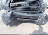 Ford Transit T-250 1FTYR3XM0KKB74015 снимка