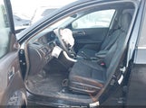 Honda Accord Ex 1HGCR2F71HA207474 снимка