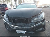 Honda Accord Ex 1HGCR2F71HA207474 снимка