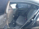 Honda Accord Ex 1HGCR2F71HA207474 снимка