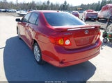 Toyota Corolla S 1NXBU4EE2AZ370915 снимка