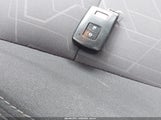 Toyota Tacoma Trd Off Road 3TMCZ5AN9KM198247 снимка