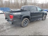Toyota Tacoma Trd Off Road 3TMCZ5AN9KM198247 снимка