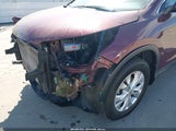 Honda Cr-V Ex-L 5J6RM4H73EL119360 снимка
