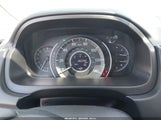 Honda Cr-V Ex-L 5J6RM4H73EL119360 снимка
