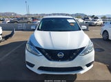 Nissan Sentra Sv 3N1AB7AP5HY319143 снимка