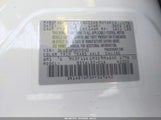Nissan Sentra Sv 3N1AB7AP5HY319143 снимка