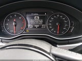 Audi A4 2.0T Premium WAUGNAF47HN008138 снимка