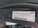Audi A4 2.0T Premium WAUGNAF47HN008138 снимка